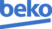 Serwis Beko Zdzieszowice