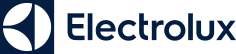 Serwis Electrolux Zdzieszowice