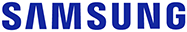 Serwis Samsung Zdzieszowice